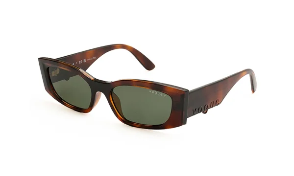 VOGUE POLARIZADO VO5655SU W6569A