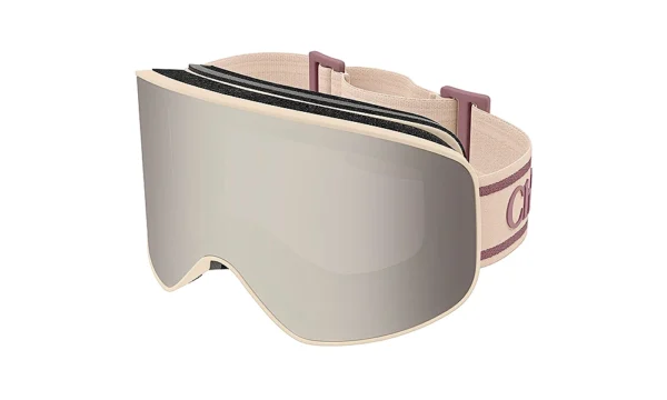 CHLOE GOGGLES CH0072S 008