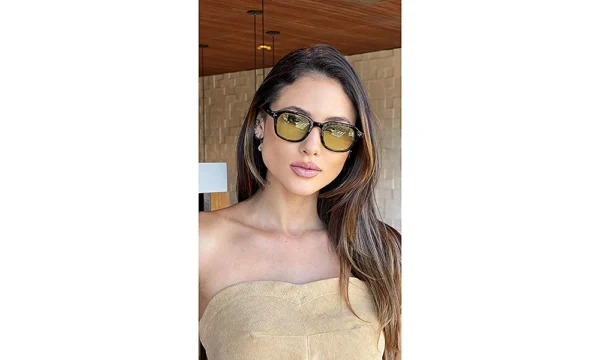 CHOUETTE CAPRI CT123113 S103 02