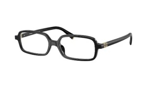 MIU MIU MU01Y 16K1O1