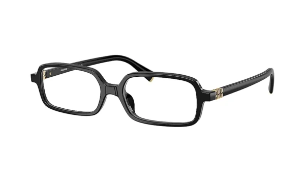 MIU MIU MU01Y 16K1O1