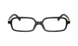 MIU MIU MU01Y 16K1O1