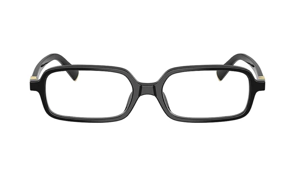 MIU MIU MU01Y 16K1O1