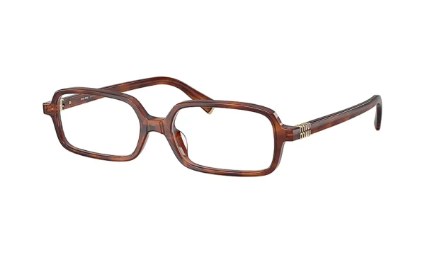 MIU MIU MU01Y 26E1O1