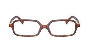 MIU MIU MU01Y 26E1O1