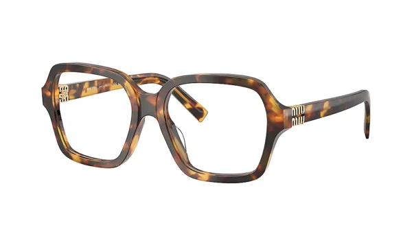 MIU MIU MU03Y 14L1O1