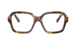 MIU MIU MU03Y 14L1O1