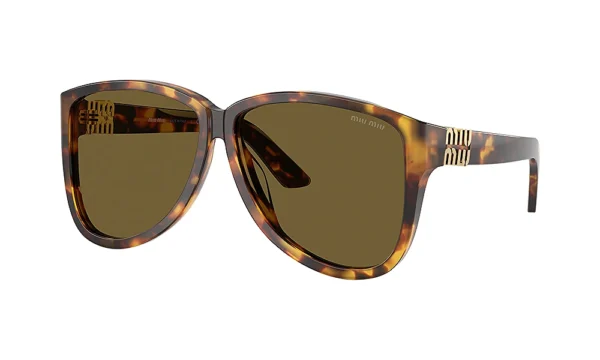 MIU MIU MUA08 14L09Z