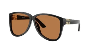 MIU MIU MUA08 16K90Q