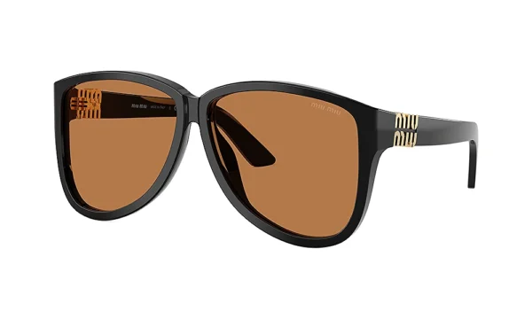 MIU MIU MUA08 16K90Q