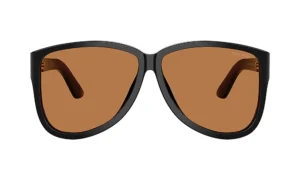 MIU MIU MUA08 16K90Q