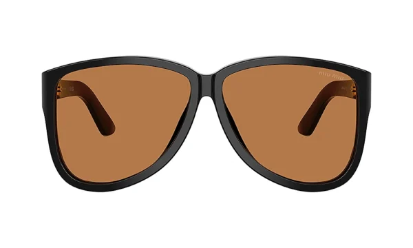 MIU MIU MUA08 16K90Q