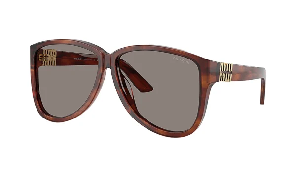 MIU MIU MUA08 26E80Q