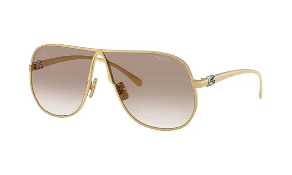 MIU MIU MUA56 5AK90L