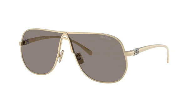 MIU MIU MUA56 ZVN80Q