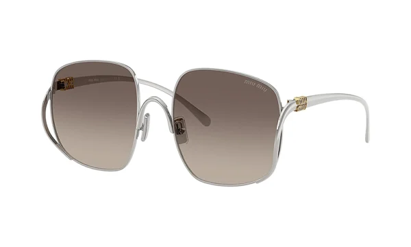 MIU MIU MUA57 1BC30S