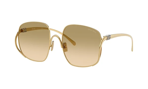 MIU MIU MUA57 5AK20S