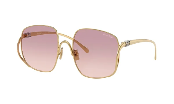 MIU MIU MUA57 5AK40S