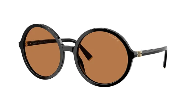 MIU MIU MUB02 16K90Q