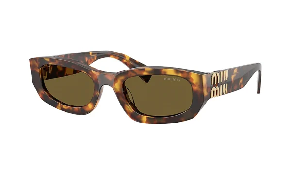 MIU MIU MUB04 14L09Z