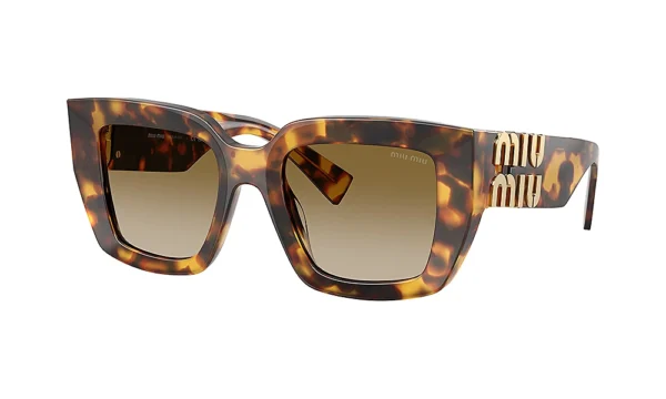 MIU MIU MUB05 14L20U