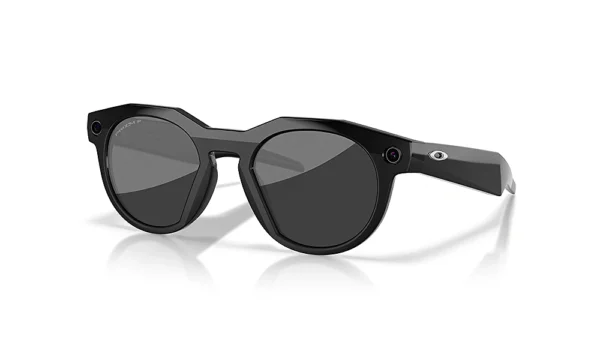 OAKLEY META HSTN OW8002 03