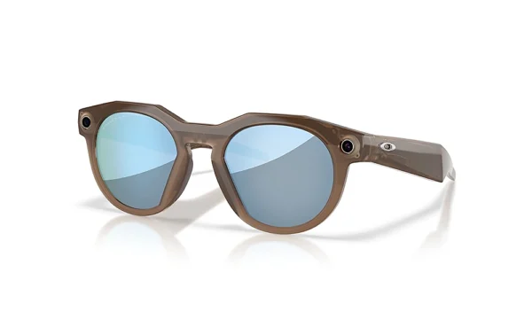 OAKLEY META HSTN OW8002 06