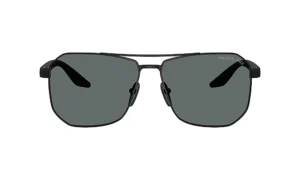 PRADA LINEA ROSSA POLARIZADO PSA53 DG05Z1