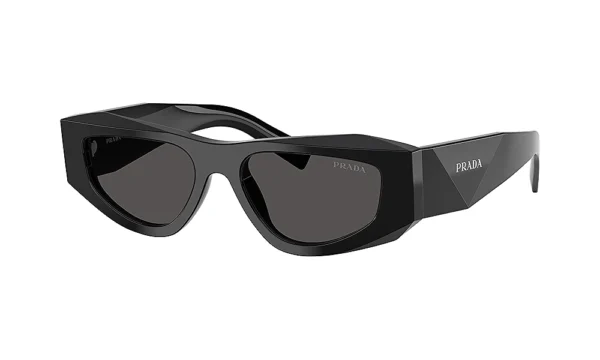 PRADA PRB19 16K08Z