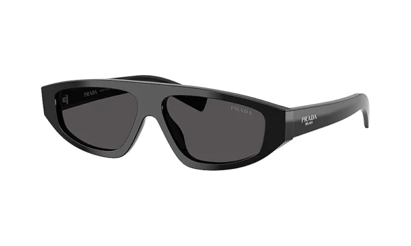 PRADA PRC02 16K08Z