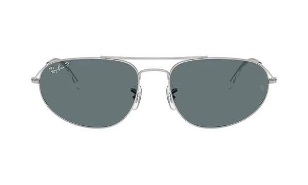 RAY BAN EXPLORER IV POLARIZADO RB3945 003/3R