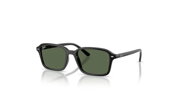 RAY BAN INFANTIL RJ9131 100/71