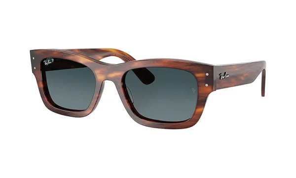 RAY BAN JOSEPH POLARIZADO RB7683 954/S3