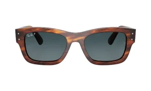 RAY BAN JOSEPH POLARIZADO RB7683 954/S3