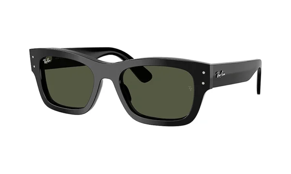 RAY BAN JOSEPH RB7683 901/31