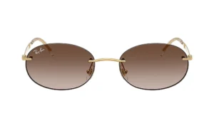 RAY BAN RB3767 001/13