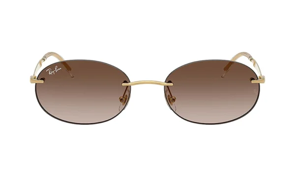 RAY BAN RB3767 001/13