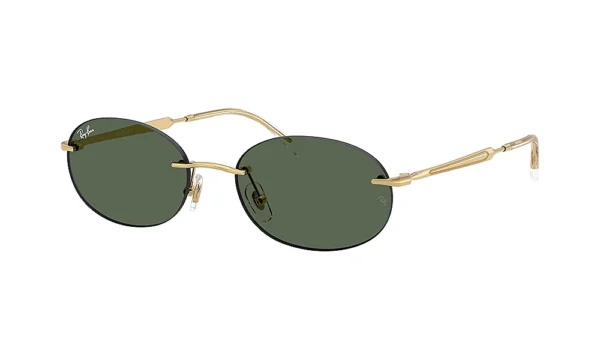 RAY BAN RB3767 001/71