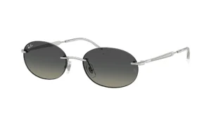 RAY BAN RB3767 003/11
