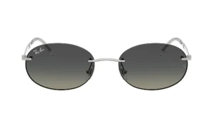 RAY BAN RB3767 003/11
