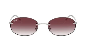 RAY BAN RB3767 003/8H