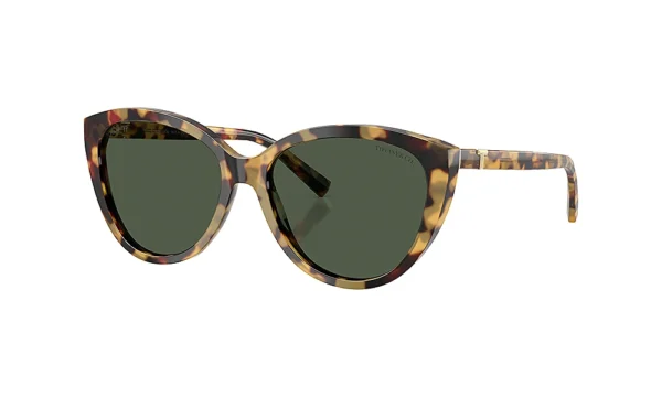 TIFFANY POLARIZADO TF4251 8064/9A