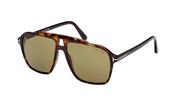 TOM FORD AUTARI FT1209 52N