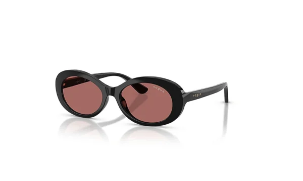 VOGUE INFANTIL VJ2032 W44/69