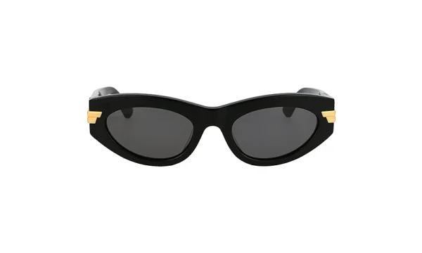 BOTTEGA VENETA BV1189S 001