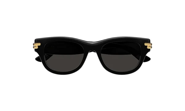 BOTTEGA VENETA BV1323SK 001