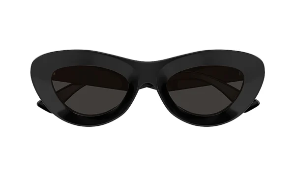 BOTTEGA VENETA BV1325S 001