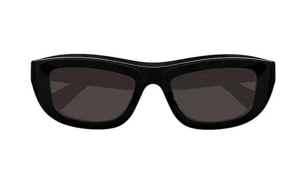 BOTTEGA VENETA BV1326S 001