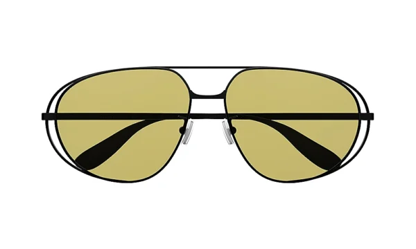 BOTTEGA VENETA BV1344S 002