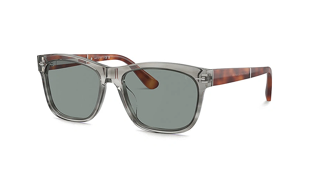 BRUNELLO CUCINELLI BC4003S 101356